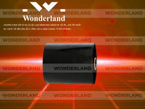 MUA MÀNG PE ĐEN 18.5.KG LÕI 1.2KG CHẤT LƯỢNG TỐT NHẤT Ở ĐÂU?