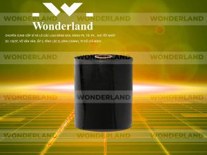 MUA MÀNG PE ĐEN 18.6KG LÕI 1.2KG CHẤT LƯỢNG TỐT NHẤT Ở ĐÂU?