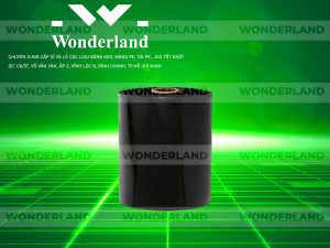 MUA MÀNG PE ĐEN 18.7KG LÕI 1.2KG CHẤT LƯỢNG TỐT NHẤT Ở ĐÂU?