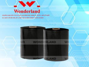 MUA MÀNG PE ĐEN 18.8KG LÕI 1.2KG CHẤT LƯỢNG TỐT NHẤT Ở ĐÂU?