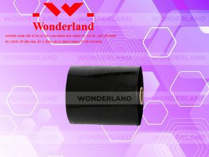 MUA MÀNG PE ĐEN 18.9KG LÕI 1.2KG CHẤT LƯỢNG TỐT NHẤT Ở ĐÂU?