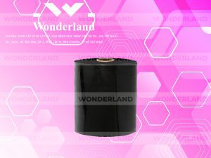 MUA MÀNG PE ĐEN 19.0KG LÕI 1.2KG CHẤT LƯỢNG TỐT NHẤT Ở ĐÂU?