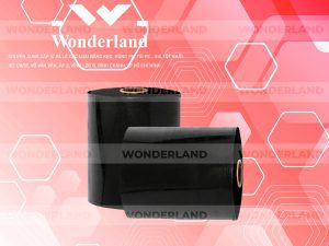 MUA MÀNG PE ĐEN 19.1KG LÕI 1.2KG CHẤT LƯỢNG TỐT NHẤT Ở ĐÂU?