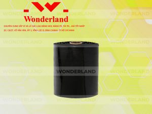 MUA MÀNG PE ĐEN 19.2KG LÕI 1.2KG CHẤT LƯỢNG TỐT NHẤT Ở ĐÂU?