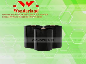 MUA MÀNG PE ĐEN 19.3KG LÕI 1.2KG CHẤT LƯỢNG TỐT NHẤT Ở ĐÂU?