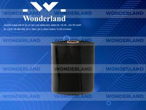 MUA MÀNG PE ĐEN 19.4KG LÕI 1.2KG CHẤT LƯỢNG TỐT NHẤT Ở ĐÂU?