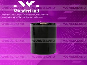 MUA MÀNG PE ĐEN 19.5KG LÕI 1.2KG CHẤT LƯỢNG TỐT NHẤT Ở ĐÂU?