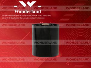 MUA MÀNG PE ĐEN 19.6KG LÕI 1.2KG CHẤT LƯỢNG TỐT NHẤT Ở ĐÂU?