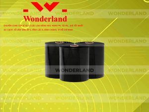 MUA MÀNG PE ĐEN 19.7KG LÕI 1.2KG CHẤT LƯỢNG TỐT NHẤT Ở ĐÂU?