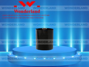 MUA MÀNG PE ĐEN 19.8KG LÕI 1.2KG CHẤT LƯỢNG TỐT NHẤT Ở ĐÂU?