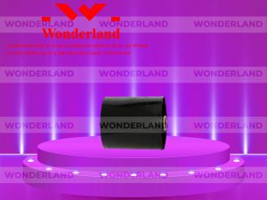 MUA MÀNG PE ĐEN 19.9KG LÕI 1.2KG CHẤT LƯỢNG TỐT NHẤT Ở ĐÂU?