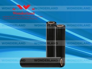 MUA MÀNG PE ĐEN 1.0KG LÕI 200G CHẤT LƯỢNG CAO Ở ĐÂU?