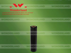 MUA MÀNG PE ĐEN 2.1KG LÕI 200G CHẤT LƯỢNG TỐT NHẤT Ở ĐÂU?