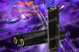 MUA MÀNG PE ĐEN 2.3KG LÕI 200G CHẤT LƯỢNG TỐT NHẤT Ở ĐÂU?