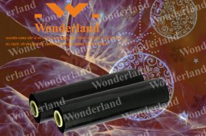 MUA MÀNG PE ĐEN 2.4KG LÕI 200G CHẤT LƯỢNG TỐT NHẤT Ở ĐÂU?