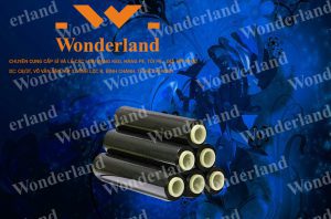 MUA MÀNG PE ĐEN 2.5KG LÕI 200G CHẤT LƯỢNG TỐT NHẤT Ở ĐÂU?