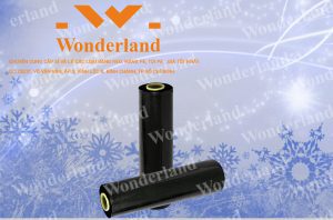 MUA MÀNG PE ĐEN 2.8KG LÕI 200G CHẤT LƯỢNG TỐT NHẤT Ở ĐÂU?