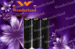 MUA MÀNG PE ĐEN 2.9KG LÕI 200G CHẤT LƯỢNG TỐT NHẤT Ở ĐÂU?