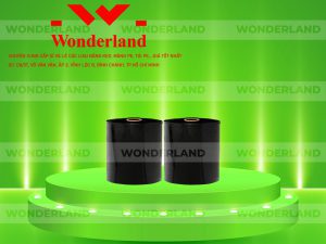 MUA MÀNG PE ĐEN 20.2KG LÕI 1.2KG CHẤT LƯỢNG TỐT NHẤT Ở ĐÂU?