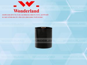 MUA MÀNG PE ĐEN 20.3KG LÕI 1.2KG CHẤT LƯỢNG TỐT NHẤT Ở ĐÂU?