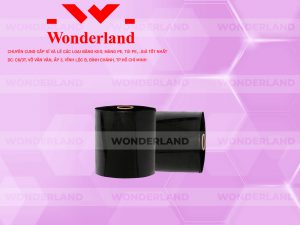 MUA MÀNG PE ĐEN 20.4KG LÕI 1.2KG CHẤT LƯỢNG TỐT NHẤT Ở ĐÂU?