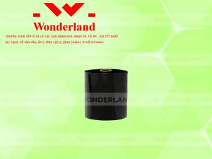 MUA MÀNG PE ĐEN 20.6KG LÕI 1.2KG CHẤT LƯỢNG TỐT NHẤT Ở ĐÂU?