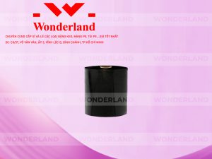 MUA MÀNG PE ĐEN 20.7KG LÕI 1.2KG CHẤT LƯỢNG TỐT NHẤT Ở ĐÂU?