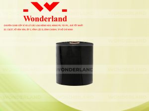 MUA MÀNG PE ĐEN 20.8KG LÕI 1.2KG CHẤT LƯỢNG TỐT NHẤT Ở ĐÂU?