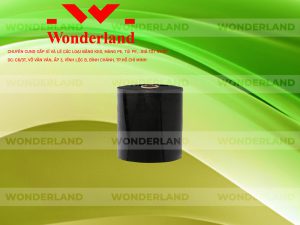 MUA MÀNG PE ĐEN 20.9KG LÕI 1.2KG CHẤT LƯỢNG TỐT NHẤT Ở ĐÂU?