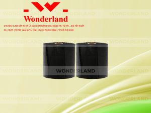 MUA MÀNG PE ĐEN 21.0KG LÕI 1.2KG CHẤT LƯỢNG TỐT NHẤT Ở ĐÂU?