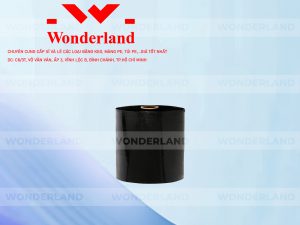 MUA MÀNG PE ĐEN 21.2KG LÕI 1.2KG CHẤT LƯỢNG TỐT NHẤT Ở ĐÂU?