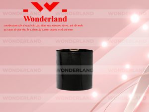 MUA MÀNG PE ĐEN 21.4KG LÕI 1.2KG CHẤT LƯỢNG TỐT NHẤT Ở ĐÂU?