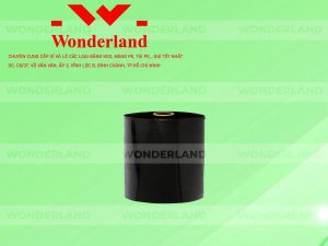 MUA MÀNG PE ĐEN 21.5KG LÕI 1.2KG CHẤT LƯỢNG TỐT NHẤT Ở ĐÂU?