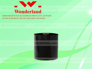 MUA MÀNG PE ĐEN 21.6KG LÕI 1.2KG CHẤT LƯỢNG TỐT NHẤT Ở ĐÂU?