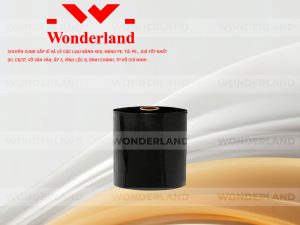 MUA MÀNG PE ĐEN 21.7KG LÕI 1.2KG CHẤT LƯỢNG TỐT NHẤT Ở ĐÂU?