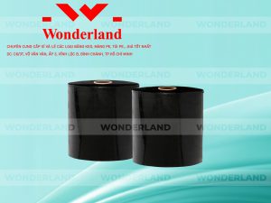 MUA MÀNG PE ĐEN 21.8KG LÕI 1.2KG CHẤT LƯỢNG TỐT NHẤT Ở ĐÂU?