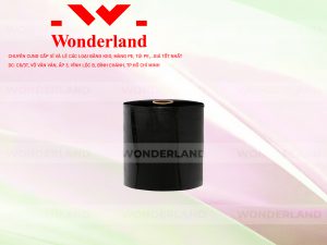 MUA MÀNG PE ĐEN 22.0KG LÕI 1.2KG CHẤT LƯỢNG TỐT NHẤT Ở ĐÂU?