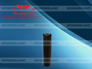 MUA MÀNG PE ĐEN 2 KG LÕI 200G CHẤT LƯỢNG TỐT NHẤT Ở ĐÂU?