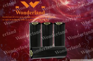 MUA MÀNG PE ĐEN 3.1KG LÕI 200G CHẤT LƯỢNG TỐT NHẤT Ở ĐÂU?