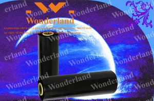 MUA MÀNG PE ĐEN 3.2KG LÕI 200G CHẤT LƯỢNG TỐT NHẤT Ở ĐÂU?