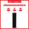 MÀNG PE ĐEN 3.3KG LÕI 200G WONDERLAND