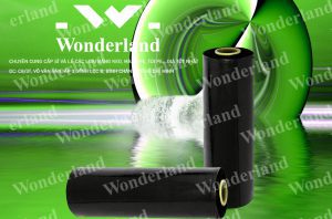 MUA MÀNG PE ĐEN 3.3KG LÕI 200G CHẤT LƯỢNG TỐT NHẤT Ở ĐÂU?