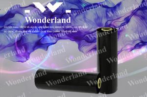 MUA MÀNG PE ĐEN 3.4KG LÕI 200G CHẤT LƯỢNG TỐT NHẤT Ở ĐÂU?