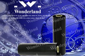 MUA MÀNG PE ĐEN 3.5KG LÕI 200G CHẤT LƯỢNG TỐT NHẤT Ở ĐÂU?