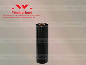 MUA MÀNG PE ĐEN 3.6KG LÕI 200G CHẤT LƯỢNG TỐT NHẤT Ở ĐÂU?