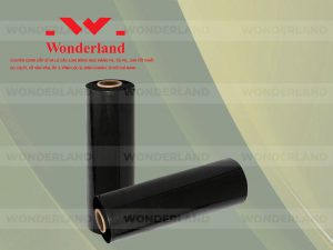 MUA MÀNG PE ĐEN 3.7KG LÕI 200G CHẤT LƯỢNG TỐT NHẤT Ở ĐÂU?