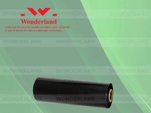 MUA MÀNG PE ĐEN 3.8KG LÕI 200G CHẤT LƯỢNG TỐT NHẤT Ở ĐÂU?