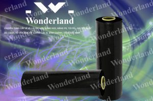 MUA MÀNG PE ĐEN 3.9KG LÕI 200G CHẤT LƯỢNG TỐT NHẤT Ở ĐÂU?