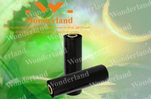 MUA MÀNG PE ĐEN 3.0KG LÕI 200G CHẤT LƯỢNG TỐT NHẤT Ở ĐÂU?