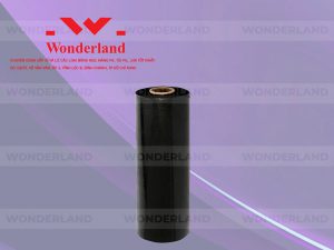 MUA MÀNG PE ĐEN 4.1KG LÕI 200G CHẤT LƯỢNG TỐT NHẤT Ở ĐÂU?